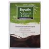 GIULIANI SpA Bioscalin Natural Color Castano Scuro Intenso -OFFERTISSIMA-ULTIMI PEZZI-ULTIMI ARRIVI-PRODOTTO ITALIANO-