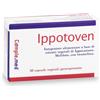 COMPLEMED IPPOTOVEN 30CPS