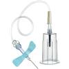 ICU MEDICAL ITALIA Srl AGO BUTTERFLY NIPRO STD WI G21