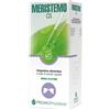 PROMOPHARMA Meristemo 5 Cs Integratore Drenaggio Ghiandole Surrenali 100 Ml