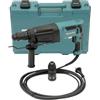 Makita HR2670FT martello combinato