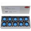 Neoperl 40460495 Perlator DL Aeratore M24 x 1, M24, 10 pezzi (confezione da 1)