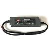 Mean Well NPF-60-36 - Driver LED, trasformatore a tensione costante, 60 W, 1,67 A, 21,6-36 V/DC