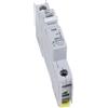 CBI Electric 1762535 QYD18U260B0 - Interruttore di protezione del cavo, adatto per fusibili fotovoltaici 60