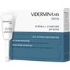 Vidermina gel int monodose 6 flaconi da 5l - VIDERMINA - 938058118