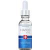 E.F.A.S. Ha100 gel acido ialuronico 15 ml - E.F.A.S. - 981490143
