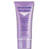 Covermark face magic 30 ml colore 6 - COVERMARK - 901473518