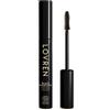 Lovren mascara volume 10 ml cosmos - - 987679420