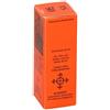 Ts50 biancospino composto 1 20 ml - - 925514729