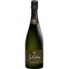 Solouva Franciacorta Solouva Dosaggio Zero