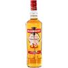 Rushkinoff Vodka & Caramello 6 x 1,0 Liter