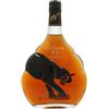 Meukow VS Cognac 40% Vol. 0,7l in Giftbox