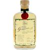 zuidam zeer Oude Genever (1 x 1 L)