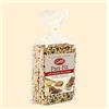 Gilli Pan-Fit Classic 150 gr. - Gilli