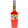 De Kuyper Passion Fruit 0,7L (15% Vol.)