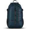 Nils-ds Zaino urbano moderno da 20l