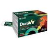 POLARIS FARMACEUTICI Srl Duravir 15stick