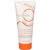 MEDICBIO Srl Goldsun Latte Solare 150ml