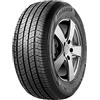 EVERGREEN 225/60 R17 ES83 99H SUMMER EC71 Cod:79596