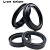 YOLENSE Per BMW R1150S R1150GS ADVENTURE R1150R R1150R ROCKSTER R1150RS R1150RT paraolio ammortizzatore forcella anteriore moto 35*48