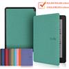 NONE Per Kindle Paperwhite 11th Generation 6.8 pollici 2021 M2L3EK M2L4EK Cover Funda per Kindle 6 "Custodia 2024/2022 K11/K12/C2V2L3/RS23CV