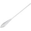 TOOPRE 5g-20g galleggiante da pesca a forma di bomber galleggiante da pesca in acrilico Bobber verso l'alto per attrezzatura da pesca alla carpa Bass accessori per boa galleggiante