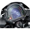 TUTU-MOTO Moto Cluster Pellicola di Protezione Antigraffio Cruscotto Tachimetro Protezione Dello Schermo Per Kawasaki Z650 Z900 2017 2018 2019