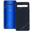 Gambit-LCL Custodia anticaduta per TCL 10 Plus 10Plus 10+ T782H 2020 6.47" Cover posteriore antiurto originale in TPU morbido SU TCL10Plus