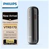 Philips Nuova penna di registrazione intelligente Philips VTR5170 16G HD Riduzione del rumore Registrazione di riunioni Registrazione con un clic per studenti che imparano le aziende