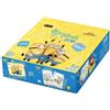 KAYOU Autentico KAYOU Minions Card Cute Master Pack Full Box Banana Collection Card Blind Box Nuovo Prodotto Blind Card Box