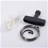 NONE Molla di avviamento a strappo del motore 28442-ZH8-003 Accessori da giardino Set di ricambio per impugnatura da giardino 5.5HP 6.5HP Nuovo di zecca