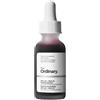the ordinary AHA 30% + BHA 2% Peeling Solution 30ml Peeling Solution esfoliante viso illumina Liscia e raffinare l'aspetto della pelle