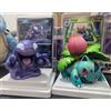 Pokemon PTCG Collection151 Set di figurine Creativo Squisito Decorativo Scatola cieca alla moda Stock autentico Arredamento per la casa Periferie