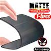 AKABEILA Pellicola in ceramica per la privacy da 1-5 pezzi per Xiaomi Redmi 15 Note 15 Pro 14 13 12 11 10 9 Pro 8 12S 11S 15C 14C 13C Protezione per schermo anti-spia