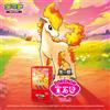 Pokemon Pokémon Gem Pack Zhu & Purple Gem Bag VOL.4 PTCG Carte Collezionabili Cinese Semplificato Blind Box Giocattoli Regalo