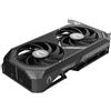 Zotac GeForce RTX 5060 Twin Edge 8GB GDDR7 DLSS4 1*HDMI/3*DisplayPort PCi Ex 5.0 16x