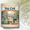 NONE Quest'anno, il nuovo programma Tai Chi Yoga di 28 giorni prevede l'utilizzo di sedie e tappetini yoga per anziani, con un allenamento di 10 minuti al giorno.