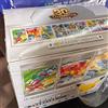 Pokemon Set di Carte Flash Illustrate Speciali Edizione 30° Anniversario Pokémon PTCG Cinese Semplificato - Giocattolo Trendy e Artistico