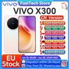 VIVO Smartphone VIVO X300 5G, 6040mAh, 90W Super OOC, 6.31" 120Hz AMOLED, Tripla Fotocamera Zeiss 200MP, Dimensity 9500