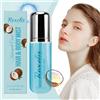 NONE Spray Profumato al Cocco 50ml - Deodorante Doppio Uso per Capelli e Corpo con Aroma a Lunga Durata, Spray Compatto e Pronto per il Viaggio