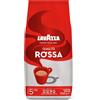 Lavazza Café Qualità Rossa Chicchi di Caffè 1kg