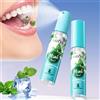 NONE Spray orale rinfrescante alla menta SADOER, pratico rinfrescante per la bocca, alito fresco, delicato e non irritante
