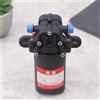 NONE Nuova Pompa Elettrica Agricola DP-521 Durevole 12V 70PSI 3.5L/min, Micro Pompa a Diaframma ad Alta Pressione per Lavaggio Auto
