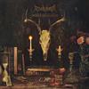 Napalm Records Redneck vikings from hell