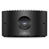 JABRA Webcam Jabra PanaCast 20