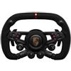 FANATEC Volante Fanatec CSL Elite Porsche Vision GT Nero