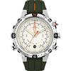Timex TW2V22200 Orologio Da Uomo
