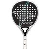 Star vie STARVIE AQUILA SOFT