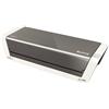 Leitz PLASTIFICATRICE ILAM TOUCH2 A3 74744000