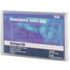 Overland-Tandberg Tape SLR140 70/140 GB 432687